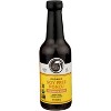 Big Tree Farms Organic Soy Free Ponzu Marinade & Sauce - Case of 6 - 10 fl OZ - 2 of 4