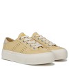 Blowfish Malibu Womens Shade Sneaker - 2 of 4