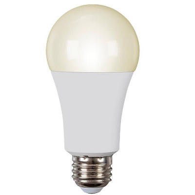 latest led light bulbs