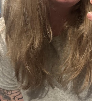 Guest review image 1 of 2, zoom in