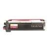 Brother TN210M Toner Magenta - 2 of 4