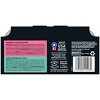 Sheba Perfect Portions Cuts in Gravy Salmon, Seafood, Gravy and Tuna Flavor Variety Pack Wet Cat Food - 2.6oz/12ct - 2 of 4