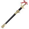 Dress Up America Ornate Knight Toy Sword and Sheath - 2 of 4
