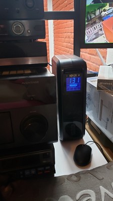 Guest review image 1 of 1, zoom in