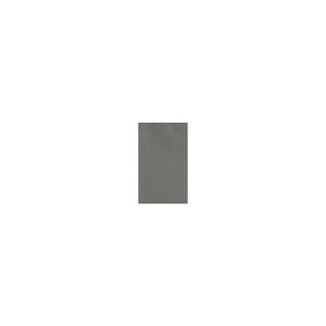 LUX Paper 8 1/2" x 14" Smoke Gray 500 Qty (81214-P-22-500) - 1 of 1