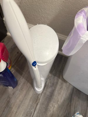 Guest review image 1 of 2, zoom in