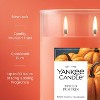 20oz Signature Large Tumbler Candle - Yankee Candle - 3 of 4