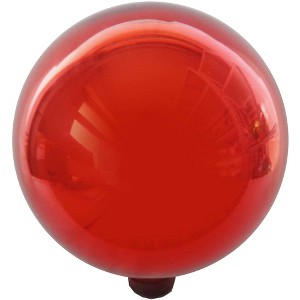 Gardener Select Gazing Globe - 1 of 2