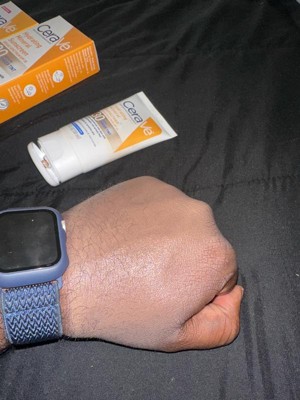 Guest review image 5 of 5, zoom in