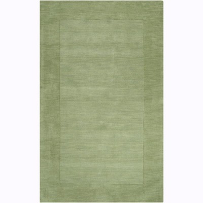 Mark & Day Reims Loomed Indoor Area Rugs