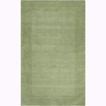 Mark & Day Reims Loomed Indoor Area Rugs