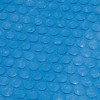 Intex 9 x 18 Foot Rectangular Solar Frame Set Swimming Pool Cover (2 Pack) - 4 of 4