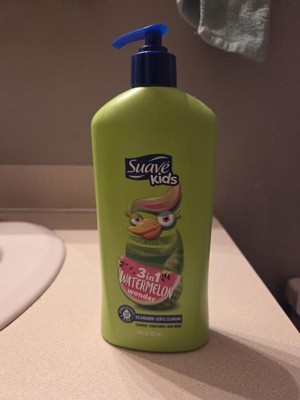 Guest review image 1 of 2, zoom in