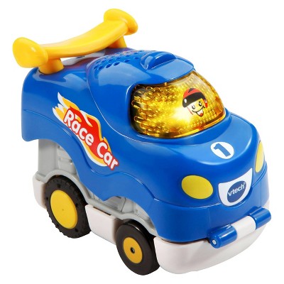 vtech push toy