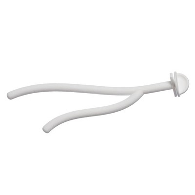 Prevue Pet Products Small Y Shaped Plastic Bird Perch 330