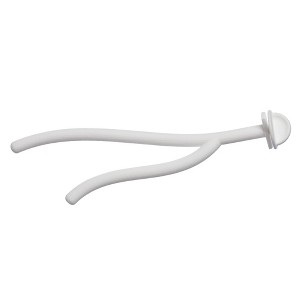 Prevue Pet Products Small Y Shaped Plastic Bird Perch 330 - 1 of 4