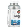 KAL Calcium Citrate 1000, 180 Tablets (333 mg per Tablet) - 4 of 4