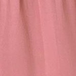 dark rose pink