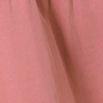 dark rose pink