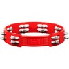 MEINL Headliner Series Tour Tambourine - 4 of 4