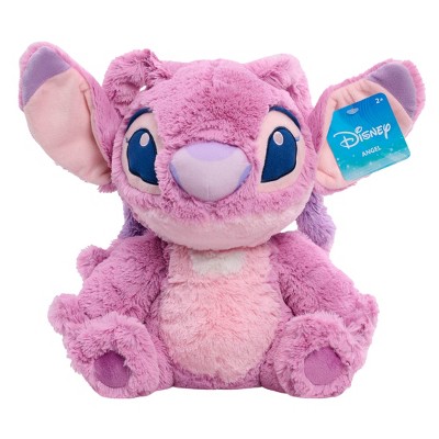 Disney Angel Plush