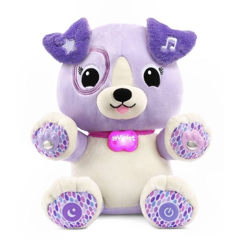 Fisher-price Laugh And Learn Smart Stages Puppy - Sis : Target