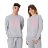 Phirst Pizza Sunsets Good Times Sweatshirt - Deny Designs - 4 of 4