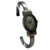 Olivia Pratt Small and Minimalist Every Day Bangle Women Watch - 3 of 3