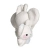 Pokemon Center: Maushold (Family of Four) Poké Plush, 15 Inch - 2 of 4