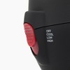 FHI Heat Handle-Less Dryer - Black - 1500 Watts - 3 of 4