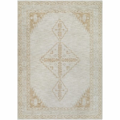 Hauteloom Syona Luxe Rug