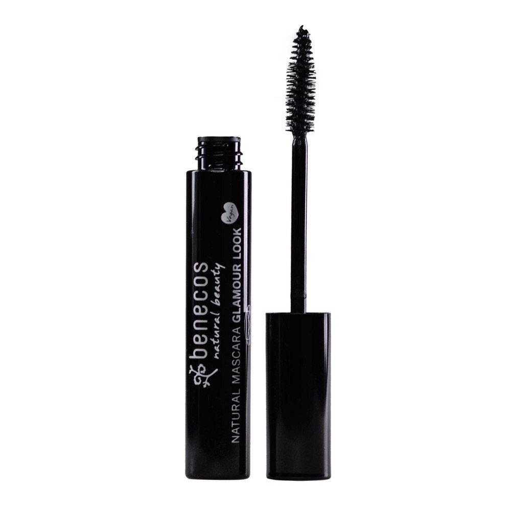 MASCARA