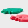 Ice Refreezable Ice Pack - Cat & Jack™ - 3 of 3