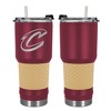 NBA Cleveland Cavaliers the New Draft Tumbler - 34oz - 2 of 4