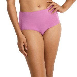 Jockey Women's No Panty Line Promise Tactel Hip Brief - 1 of 4
