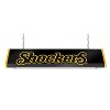 College Team Standard Pool Table Light - 2 of 4