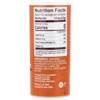 Natierra Organic Shiitake Mushroom Powder, 1.8 oz (51 g) - 2 of 4