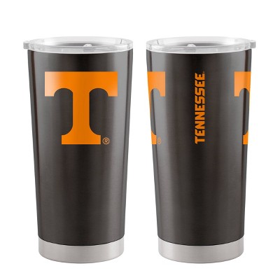 NCAA Tennessee Volunteers Gameday Ultra Tumbler - 20oz