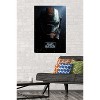 Trends International Star Wars: The Bad Batch -  Final Season Helmet One Sheet Unframed Wall Poster Prints - 2 of 4