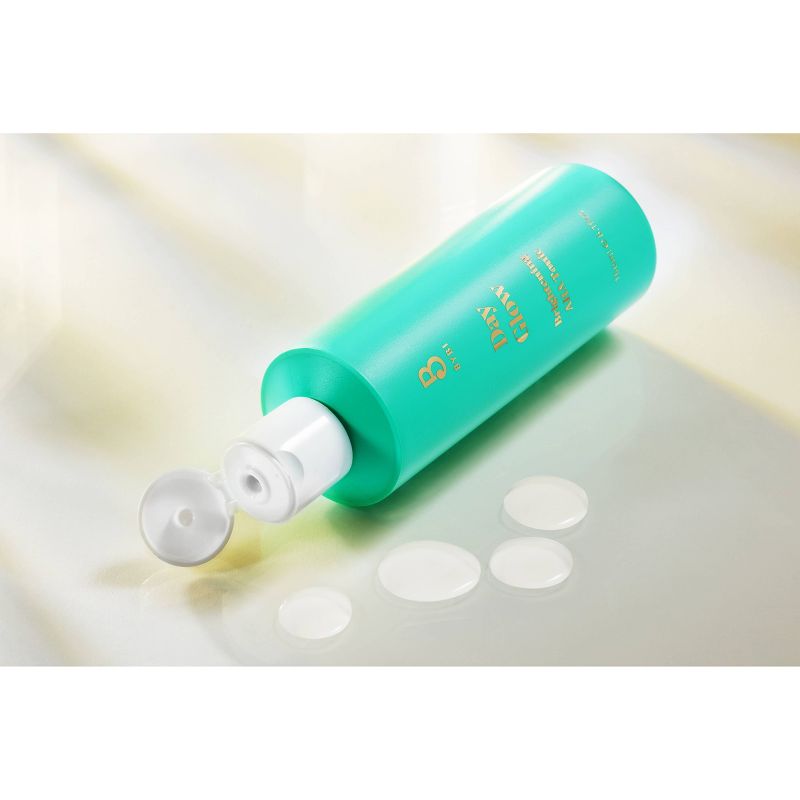 BYBI Clean Beauty Day Glow Vegan Facial Tonic with AHA - 5.1 fl oz, 4 of 10