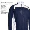 Women's 's Arden Softshell Jacket - Abacus Sportswear US - 2 of 3