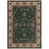 Unique Loom Medina Collection Area Rug - Hijaz - 2 of 4