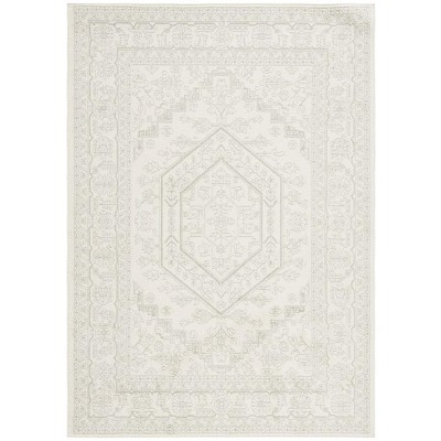 Adirondack ADR108 Machine Made Indoor Rug - Safavieh