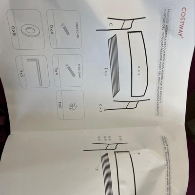 Guest review image 1 of 1, zoom in