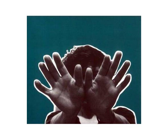 Tune-Yards - I Can Feel You Creep Into My Private Life (CD)