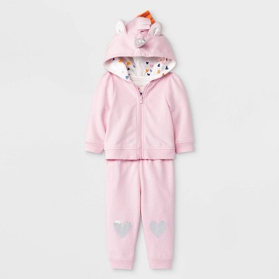 unicorn sweatshirt target