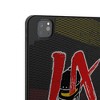 Keyscaper WWE SuperStars (M) Steel Tablet Case for Apple iPad - 4 of 4