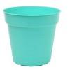 Mintra Garden Pots 4pk - 3 of 4