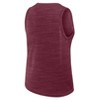 MLS Colorado Rapids Women's Tank Top - 3 of 3