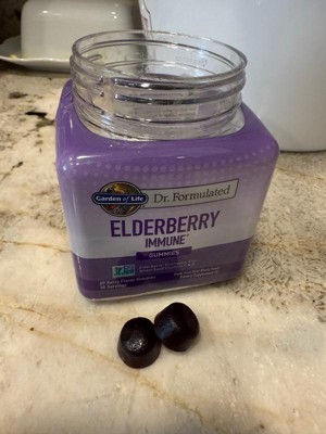 Guest review image 3 of 3, zoom in